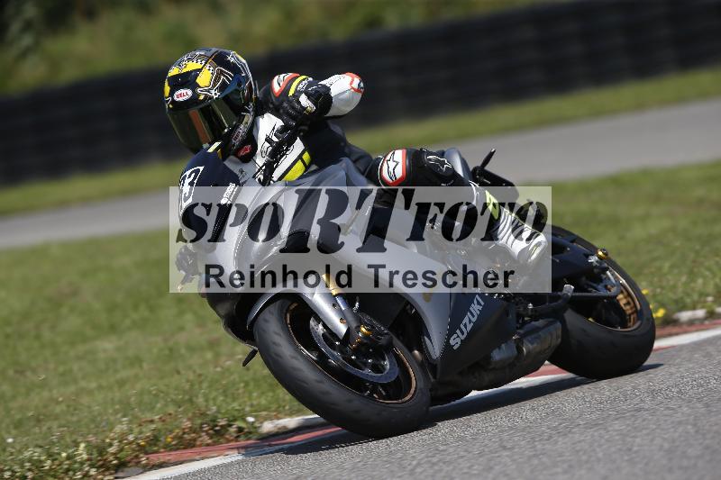 /Archiv-2024/39 15.07.2024 Plüss Moto Sport ADR/Einsteiger/83